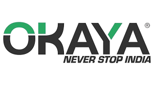 download__36_-removebg-preview