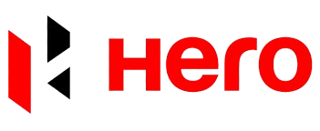 download__41_-removebg-preview
