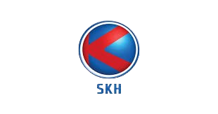 download__5_-removebg-preview (1)